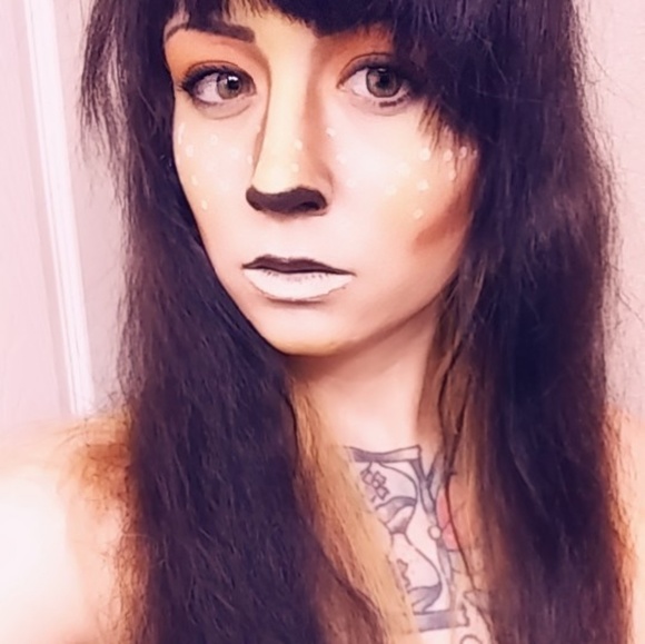 Meet your Posher, Curseten - Picture 2 of 8